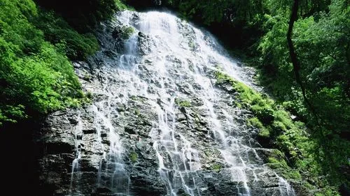 绿色智能化节能