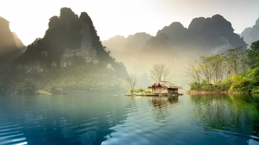 智慧高效高质量